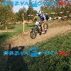 IMG_9156 (2)